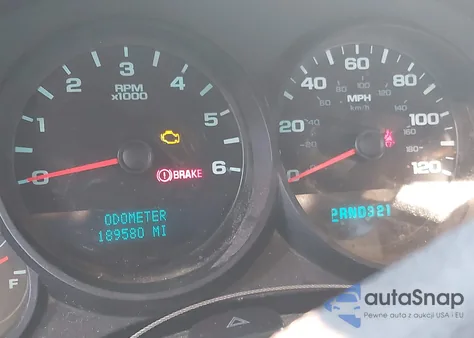 2010 GMC Sierra 1500 Work Truck z USA, uszkodzony, nr VIN 1GTPCTEXXAZ272419